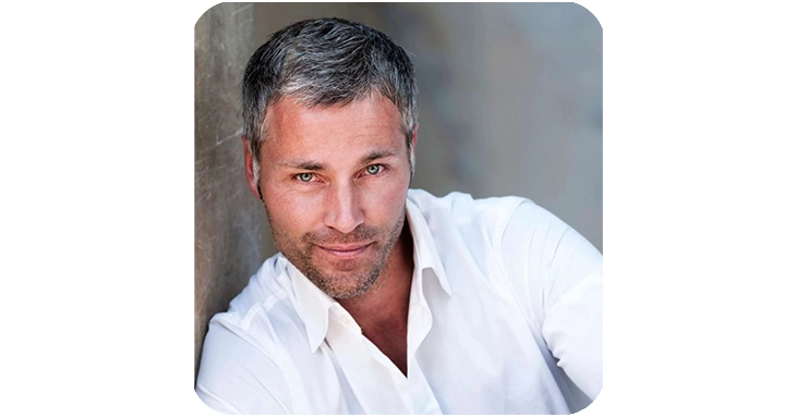 Michael S. Savage Grow Plus Review